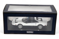 NOREV (FRANCE) (1)