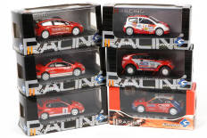 Lot 181 - SOLIDO (FRANCE) (6)