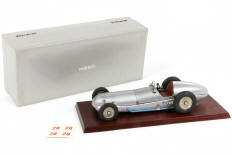 MÄRKLIN (ALLEMAGNE) (1)