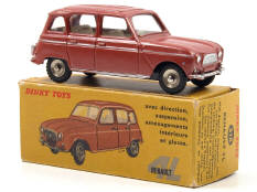 DINKY TOYS FRANCE (1)