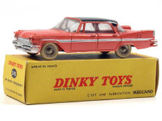 DINKY TOYS FRANCE (1)