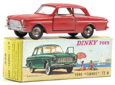 DINKY TOYS FRANCE (1)