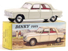 DINKY TOYS FRANCE (1)