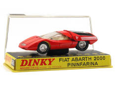 DINKY TOYS FRANCE (1)