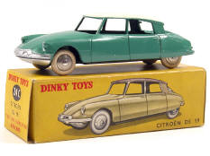 DINKY TOYS FRANCE (1)