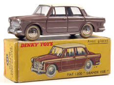 DINKY TOYS FRANCE (1)