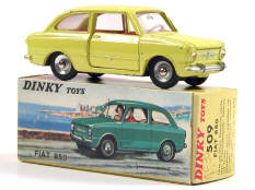 DINKY TOYS FRANCE (1)