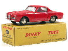 DINKY TOYS FRANCE (1)