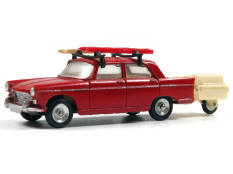 DINKY TOYS FRANCE (1)