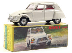 DINKY TOYS FRANCE (1)