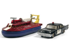 DINKY TOYS GB (2)