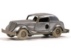 SOLIDO (FRANCE) (1)
