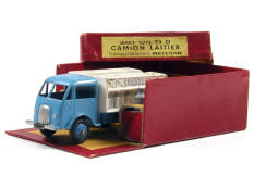 DINKY TOYS FRANCE (1)