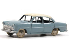 DINKY TOYS FRANCE (1)