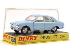 DINKY TOYS FRANCE (1)
