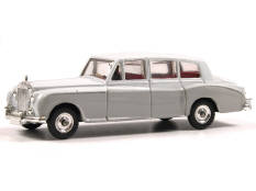 DINKY TOYS GB (1)