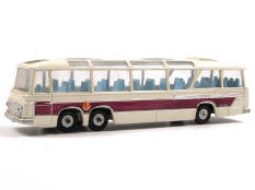 DINKY TOYS GB (1)