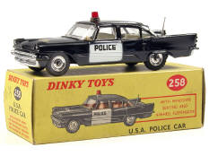 DINKY TOYS GB (1)
