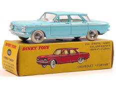 DINKY TOYS FRANCE (1)
