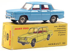 DINKY TOYS FRANCE (1)