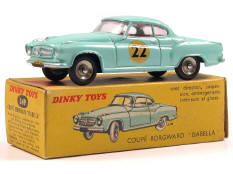 DINKY TOYS FRANCE (1)