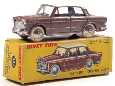 DINKY TOYS FRANCE (1)