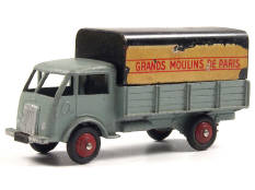 DINKY TOYS FRANCE (1)