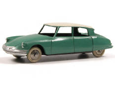 DINKY TOYS FRANCE (1)