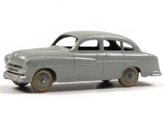 DINKY TOYS FRANCE (1)