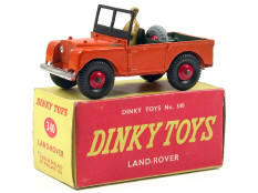 DINKY TOYS GB (1)
