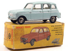 DINKY TOYS FRANCE (1)