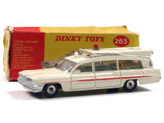 DINKY TOYS GB (1)