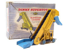 DINKY TOYS GB (1)