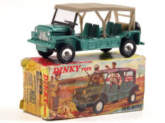 DINKY TOYS GB (1)