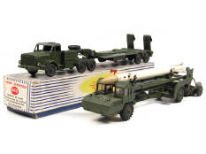 DINKY TOYS (GB) (2)