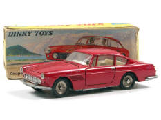 DINKY TOYS FRANCE (1)