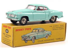 DINKY TOYS FRANCE (1)