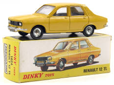 DINKY TOYS FRANCE (1)
