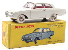 DINKY TOYS FRANCE (1)
