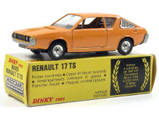 DINKY TOYS FRANCE (1)