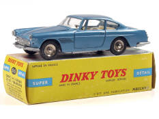 DINKY TOYS FRANCE (1)