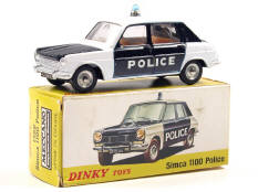 DINKY TOYS FRANCE (1)