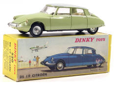 DINKY TOYS FRANCE (1)
