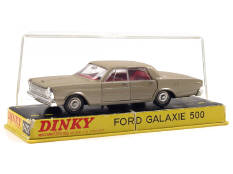 DINKY TOYS FRANCE (1)