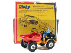DINKY TOYS GB (1)