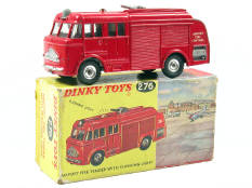 DINKY TOYS GB (1)