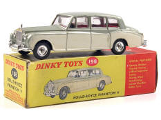 DINKY TOYS GB (1)