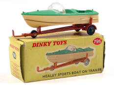 DINKY TOYS GB (1)