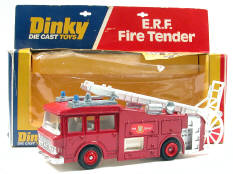 DINKY TOYS GB (1)