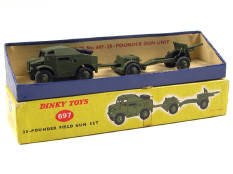 DINKY TOYS GB (1)